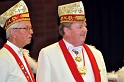 KAJU Haensel   019
